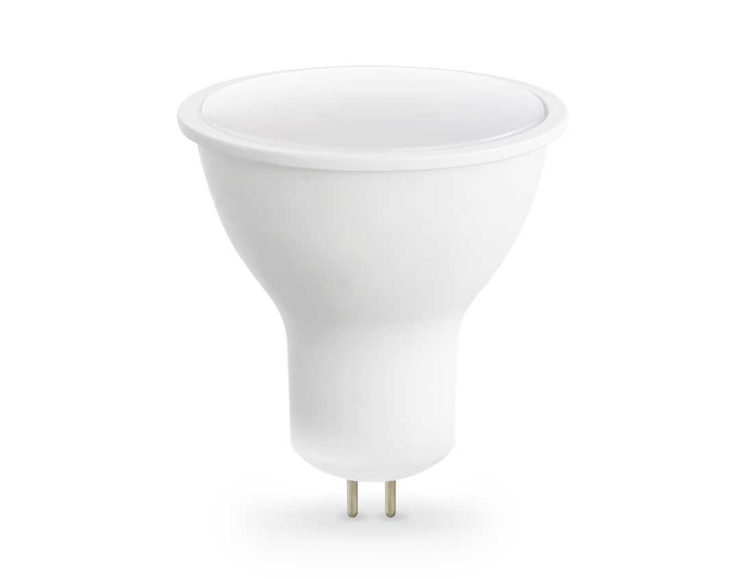 Лампочк Светодиодная лампа Ambrella light Bulding — фото 3