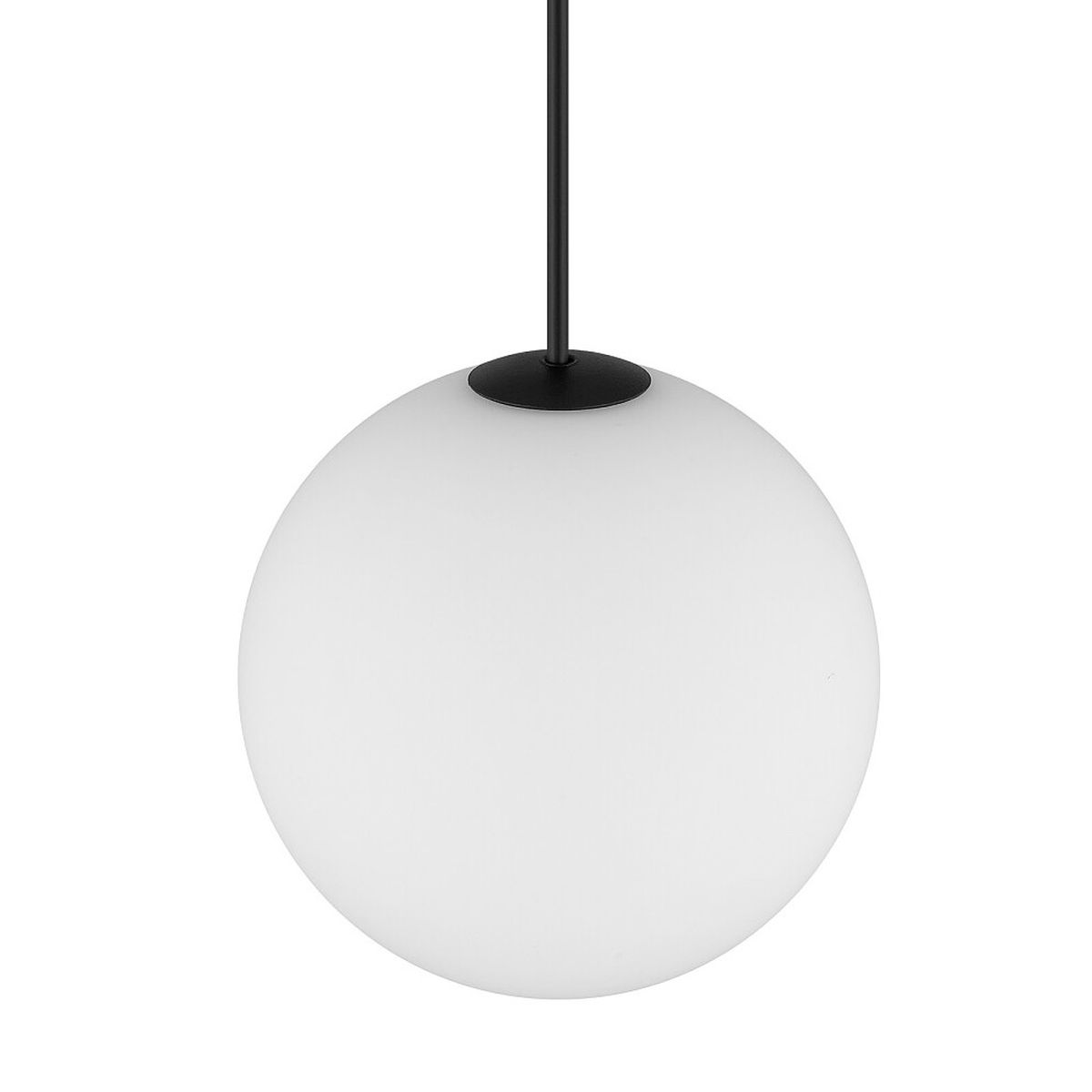 Трековые светильник Трековый трехфазный светильник Nowodvorski Ctls Ctls Snowball Black, Золото / Черный золото стеклянные / сталь / стекло / металлические — фото 6