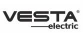 Vesta-Electric