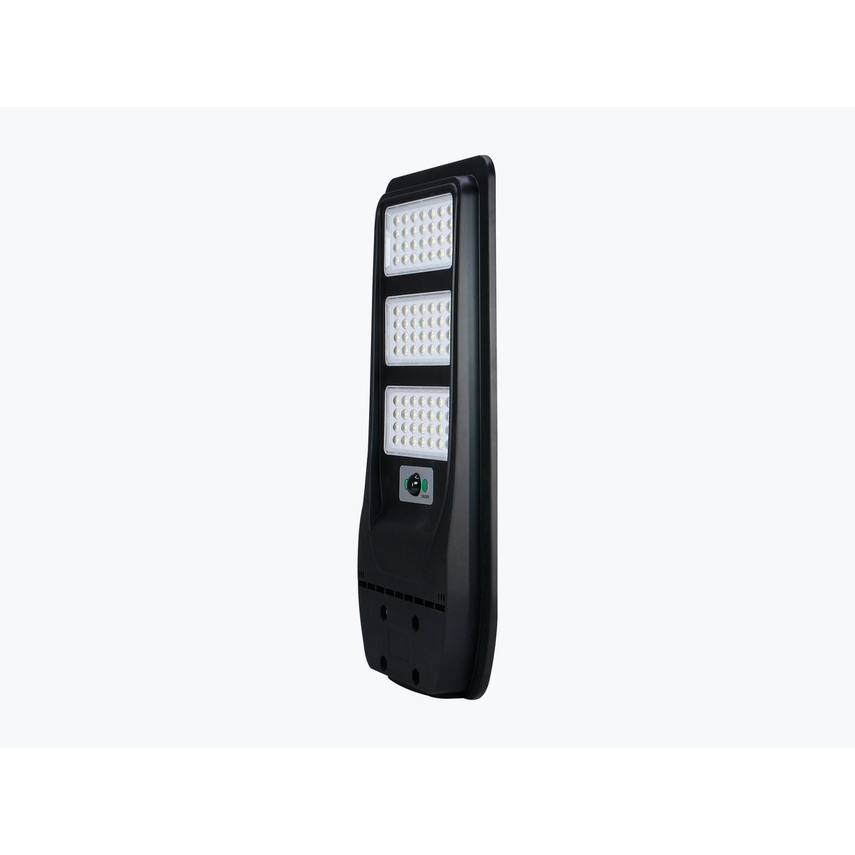 Уличное освещение Светильник светодиодный DesignLed DL-2055S1-4-RGBWW-24 007656, Черный черный алюминий, стекло / металлические / металл — фото 4