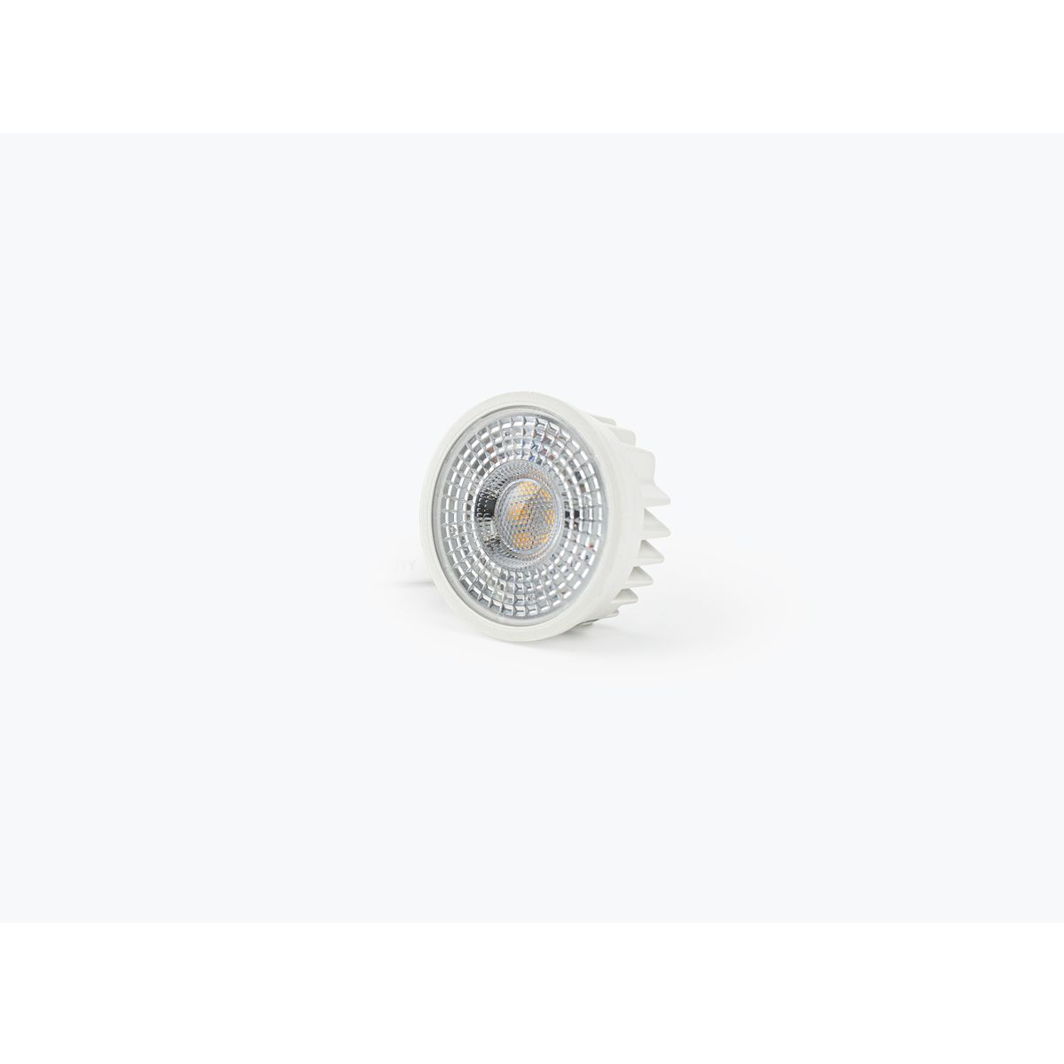 Светодиодные лент Светодиодный модуль LEDS POWER серия MODULE, Белый белый металлические / металл — фото 3