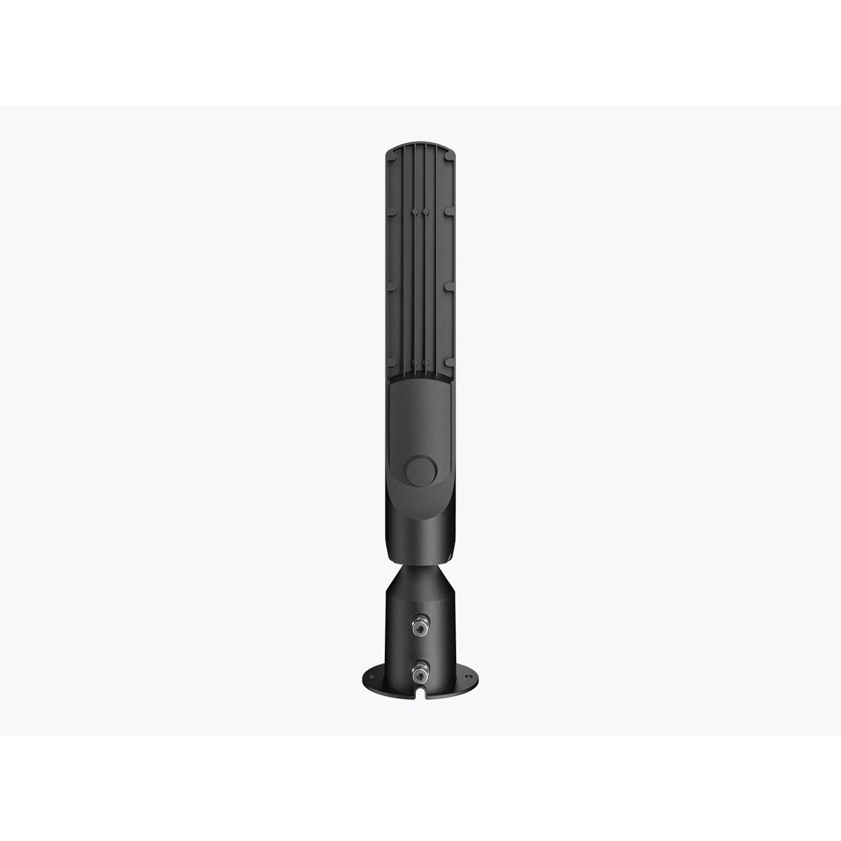 Уличное освещение Светодиодный прожектор LEDS POWER Кобра 50Вт 6500К (серия RA) 007625, Черный черный металлические / металл — фото 2