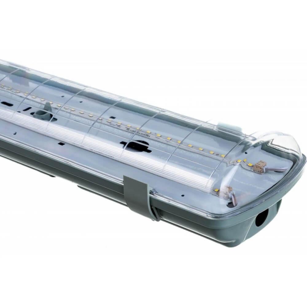 Светильник дсп-52-18-002 optima 840 18вт 2196лм прозрачный ip65. Светильник светодиодный ссдо 02. Светильник айсберг 40w-5000lm ip65. Светодиодный светильник ip65 айсберг. Светильник айсберг 40w-5000lm.