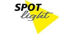 Spot Light: новый уровень доступного качества