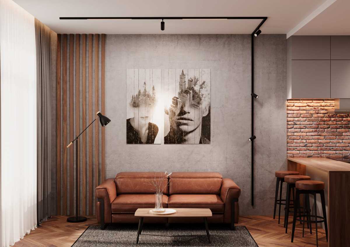 Трековые систем Шинопровод магнитный накладной Crystal Lux CLT 0.114 01 L2000 BL, Черный черный алюминий — фото 3