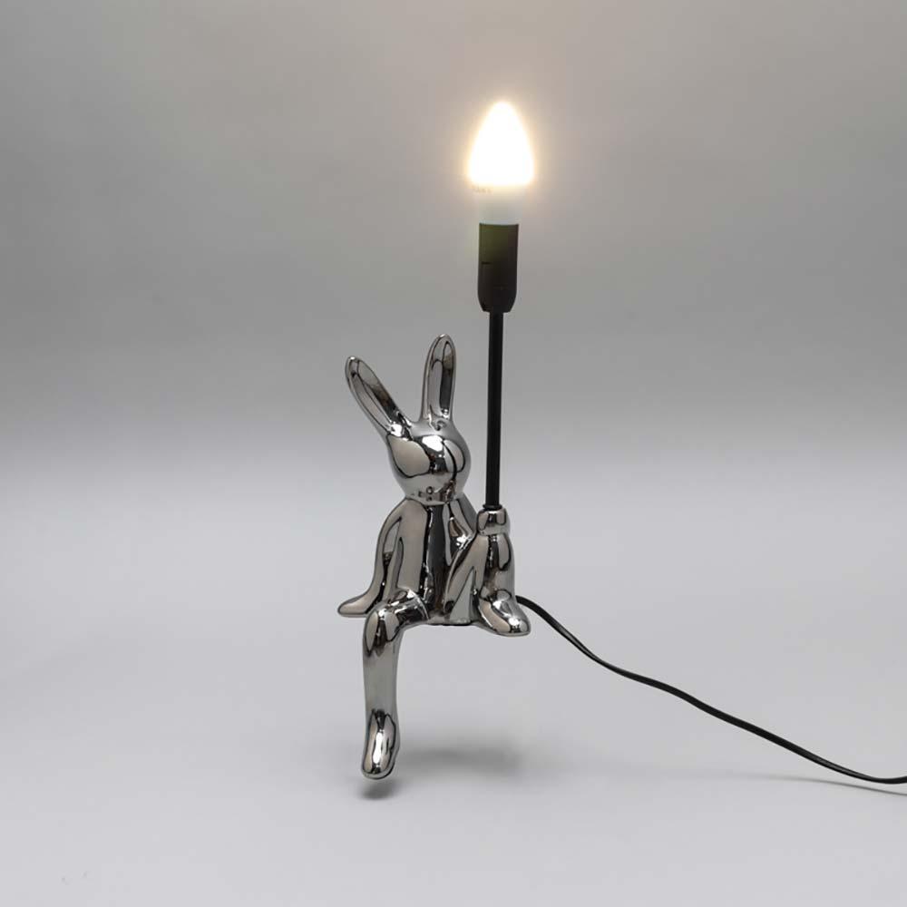 Светодиодные лент Комплект светодиодной ленты 5 м с блоком питания LAMPER — фото 5