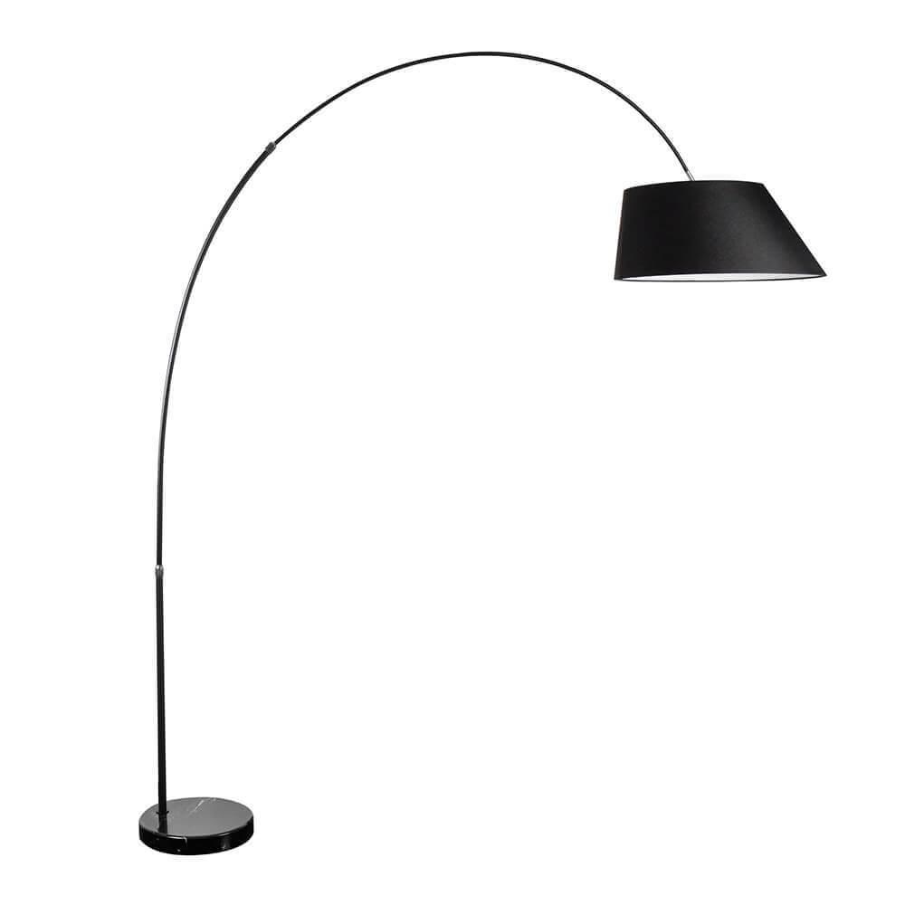 Торшер Zuiver Arc Floor Lamp