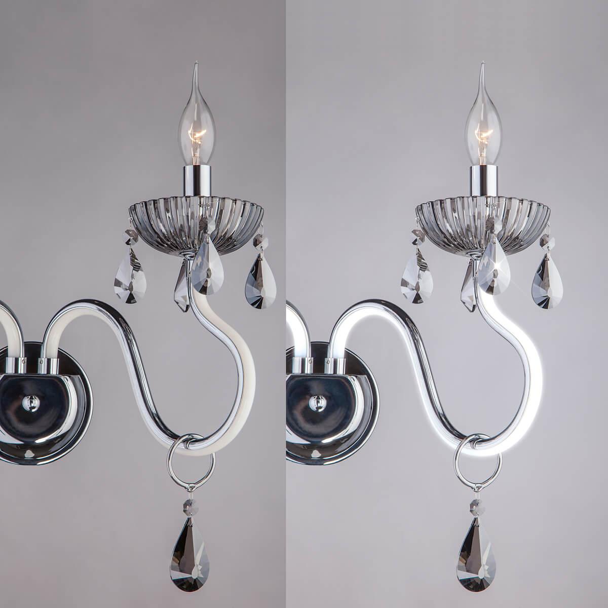 Bogates бра. 2. бра bogate's 318/2 strotskis. бра eurosvet 60042/1. бра bogates beatrix 285/2.