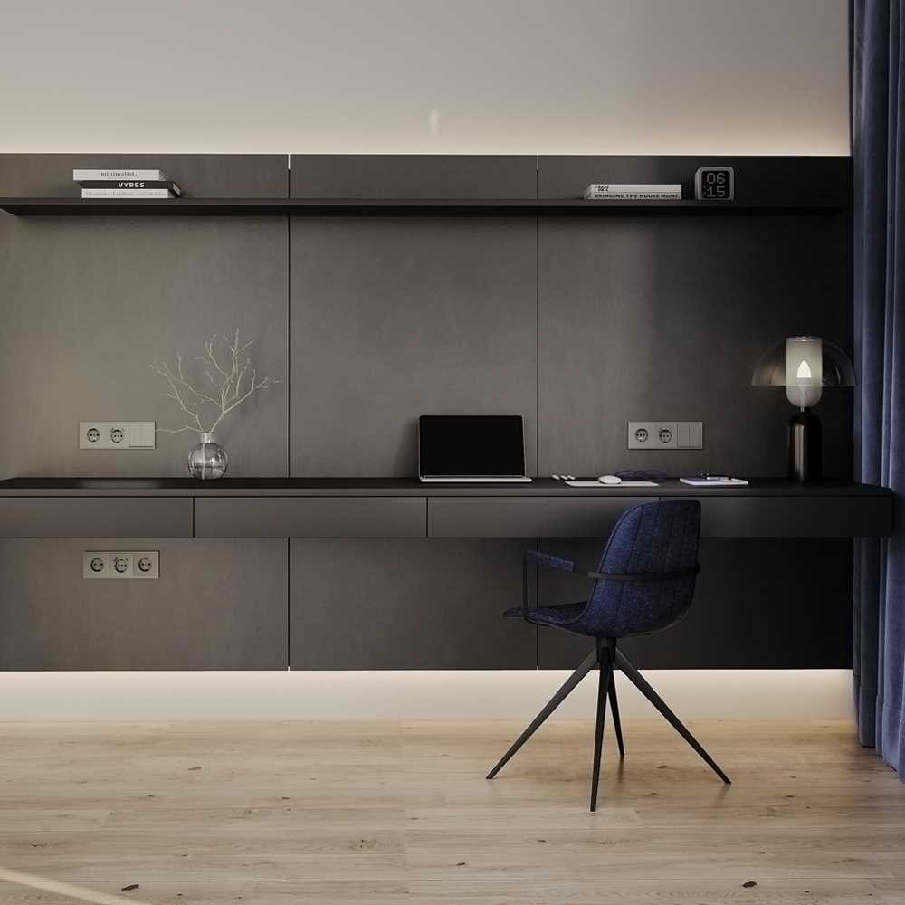 Электротовар Розетка встраиваемая Voltum S70 с заземлением и защитными шторками, 16А, с USB, A+A,… поликарбонат — фото 4