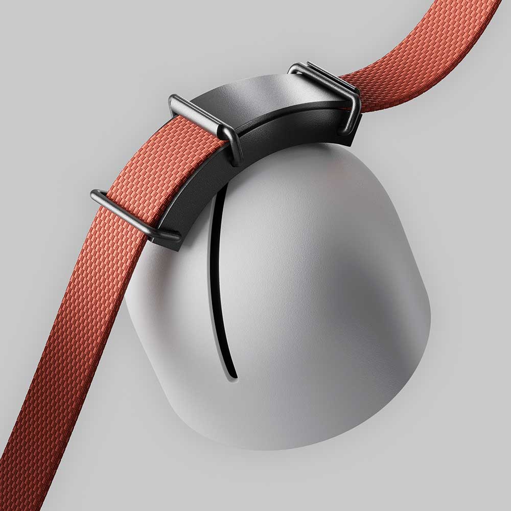 Подвесные светильник Подвесной светодиодный светильник Maytoni Technical Pendant system Parity Cup, Белый белый алюминий / алюминий, акрил — фото 2