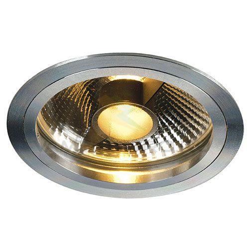 встраиваемый светильник paulmann nova 93610. светильники paulmann 979047. встраиваемый светильник slim. встраиваемый светильник slim dl027-2-01b. Dl027-2-01w.