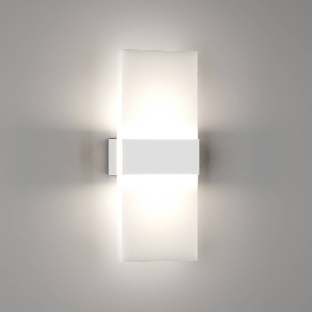 Светодиодные лент Блок питания LEDS POWER BLACK, Черный черный металлические / пластиковые / алюминий / акрил — фото 6