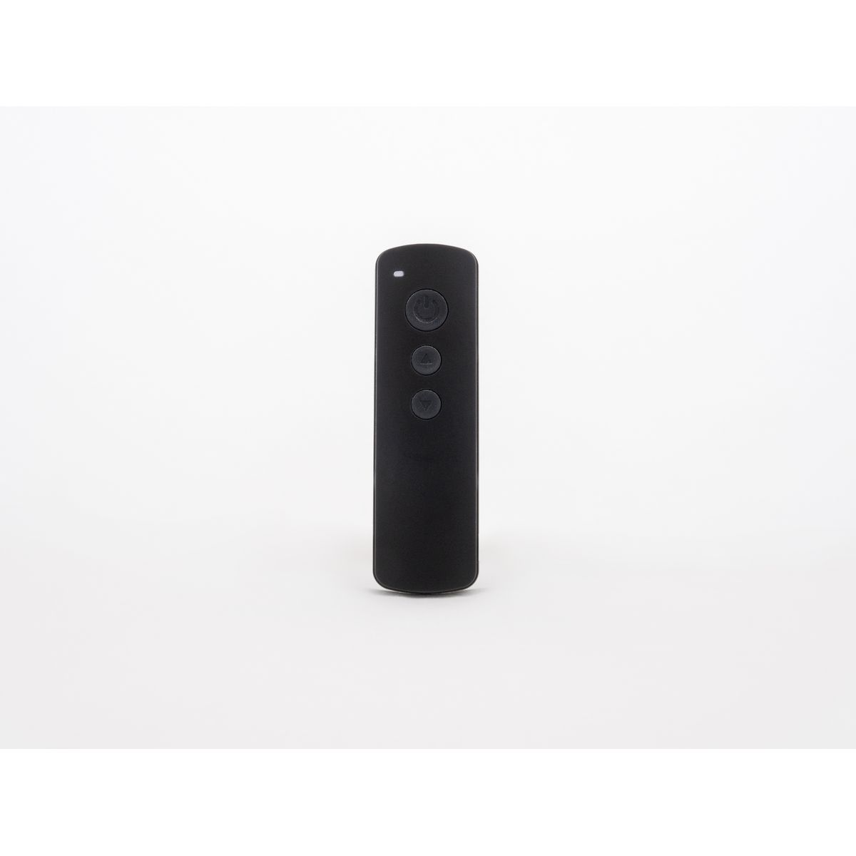 Светодиодные лент Диммер LEDS POWER Nano RF 15A Black, Белый белый пластиковые — фото 4