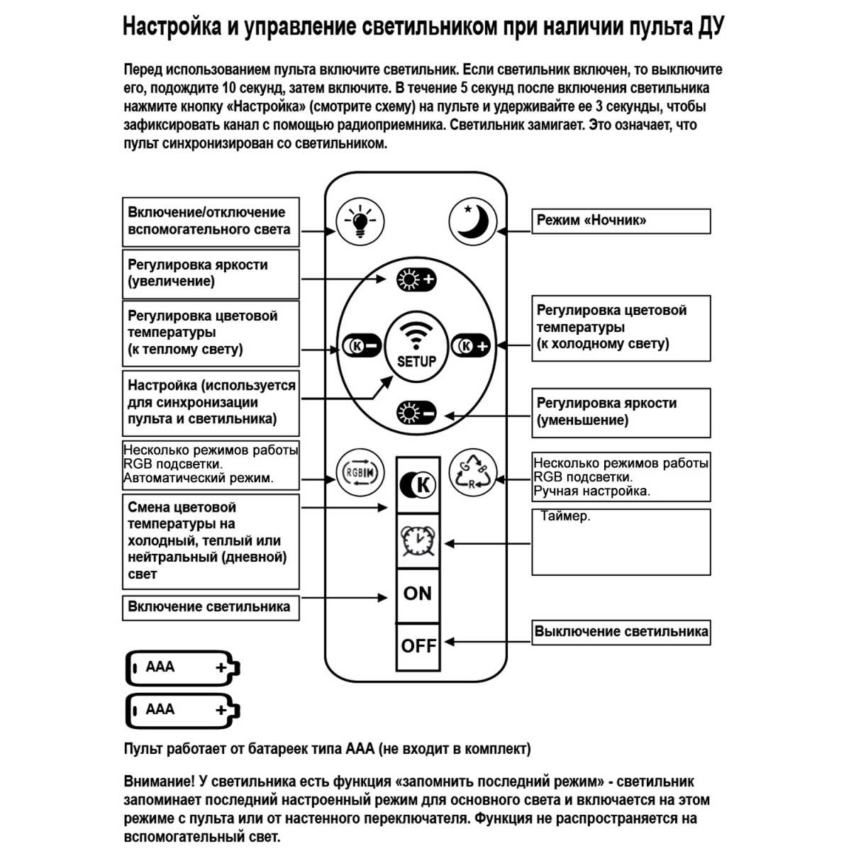 Подвесные светильник Светильник 09839-0.4-18+22 Ancient Bronze, Бронза бронза акрил / металл — фото 2