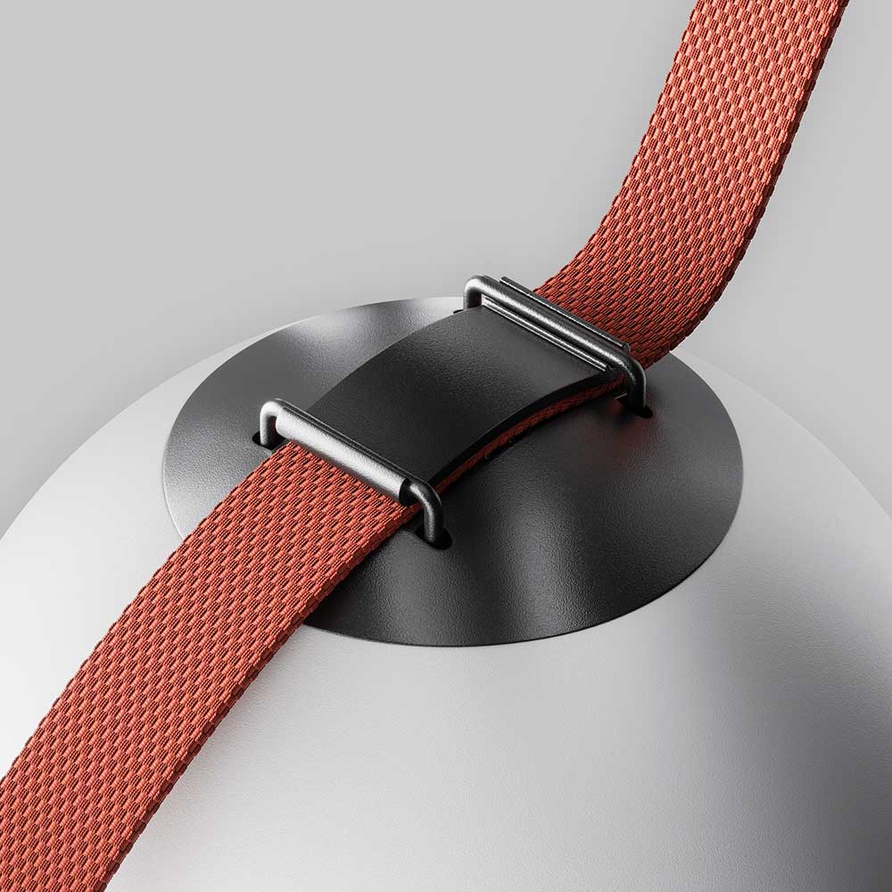 Подвесные светильник Подвесной светодиодный светильник Maytoni Technical Pendant system Parity Bowl, Белый белый металлические / алюминий / алюминий, поликарбонат — фото 5