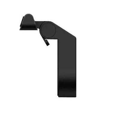 Светодиодная панель Yeelight LED Monitor Light Bar Rechargeable YLODJ ...