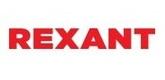 REXANT