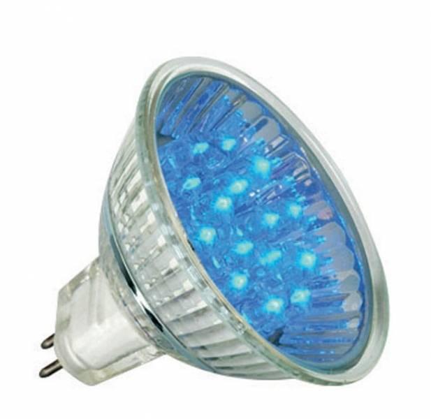 Лампа светодиодная 5.3 12v. Gu5.3 светодиодная лампа 220. Mr16 лампа 12v светодиодная RGB. Лампа mr16 gu5.3 светодиодная 12 вольт. Лампа 2w mr16 светодиодная синяя.