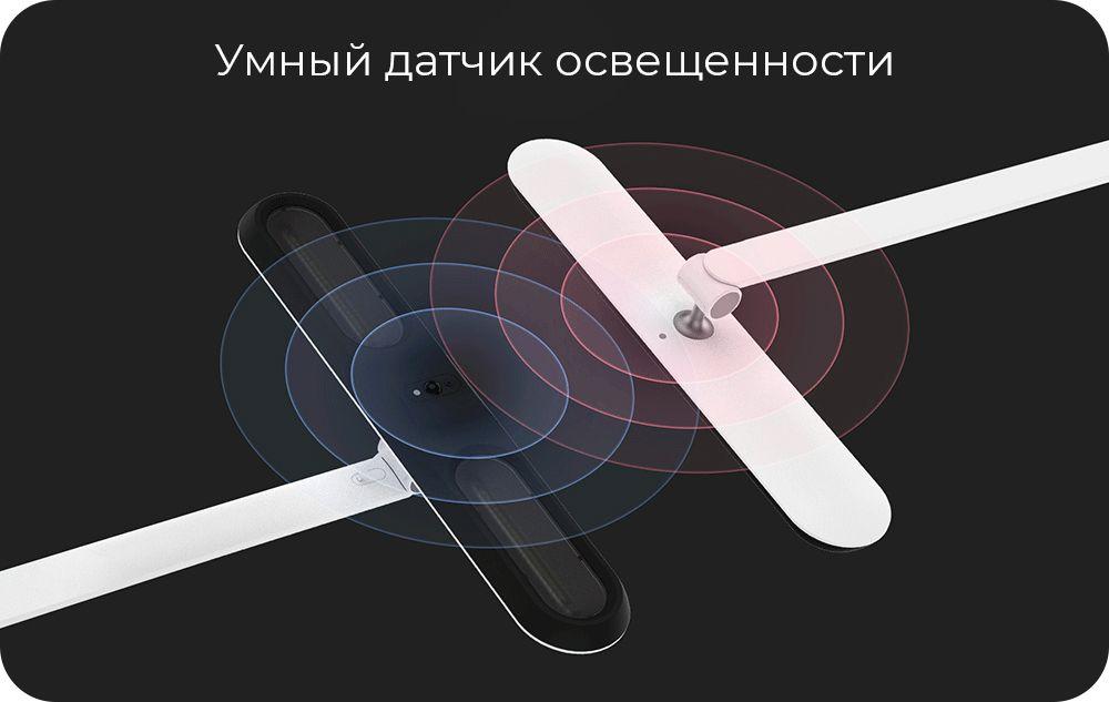 Yeelight led light-sensitive desk lamp v1 pro (clamping version) (yltd13yl). Yeelight led desk lamp v1 pro. Yeelight led desk lamp v1 pro. Yeelight yeelight led vision desk lamp v1 pro. Xiaomi yeelight led light-sensitive desk lamp v1 pro.