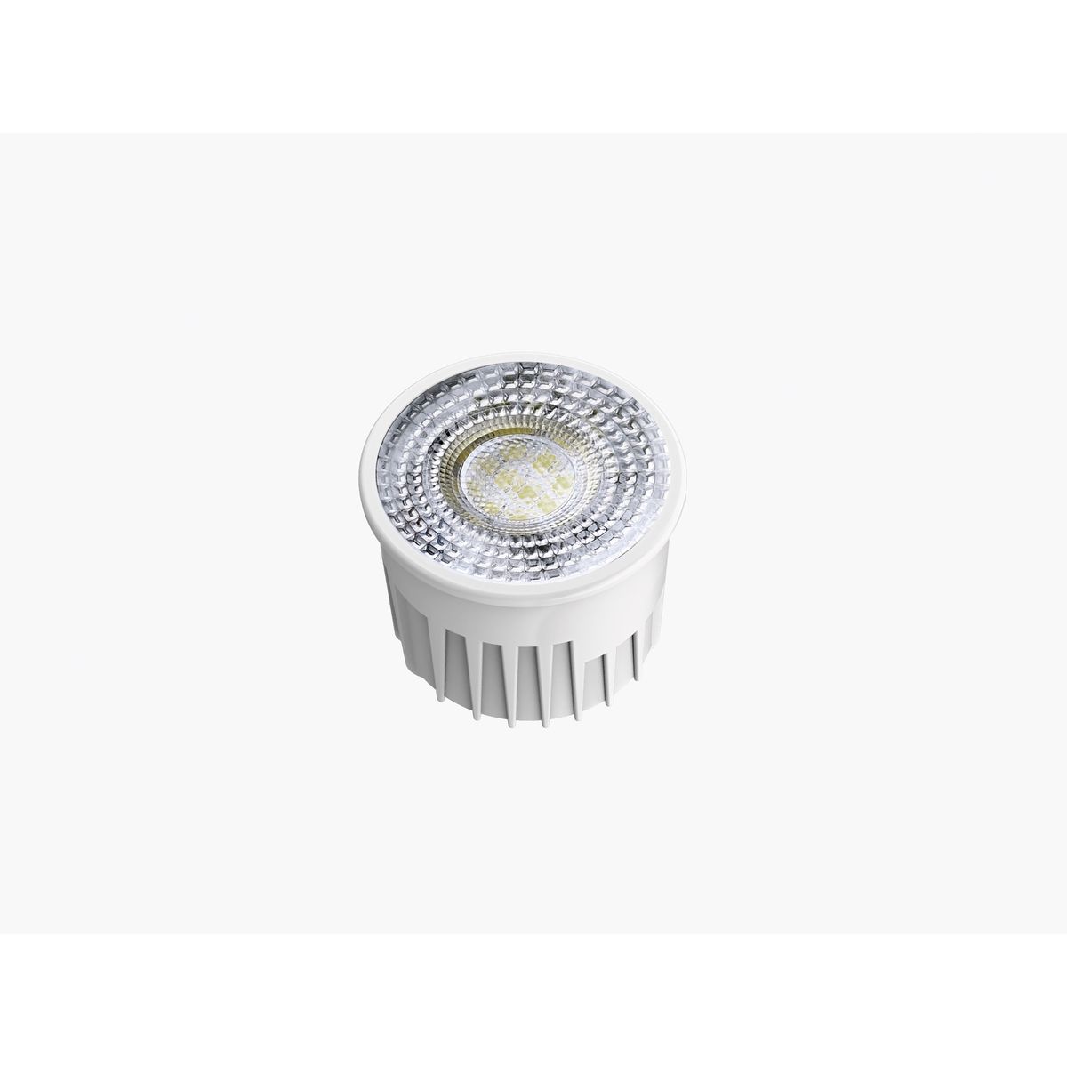 Светодиодные лент Светодиодный модуль LEDS POWER серия MODULE, Белый белый металлические / металл — фото 4