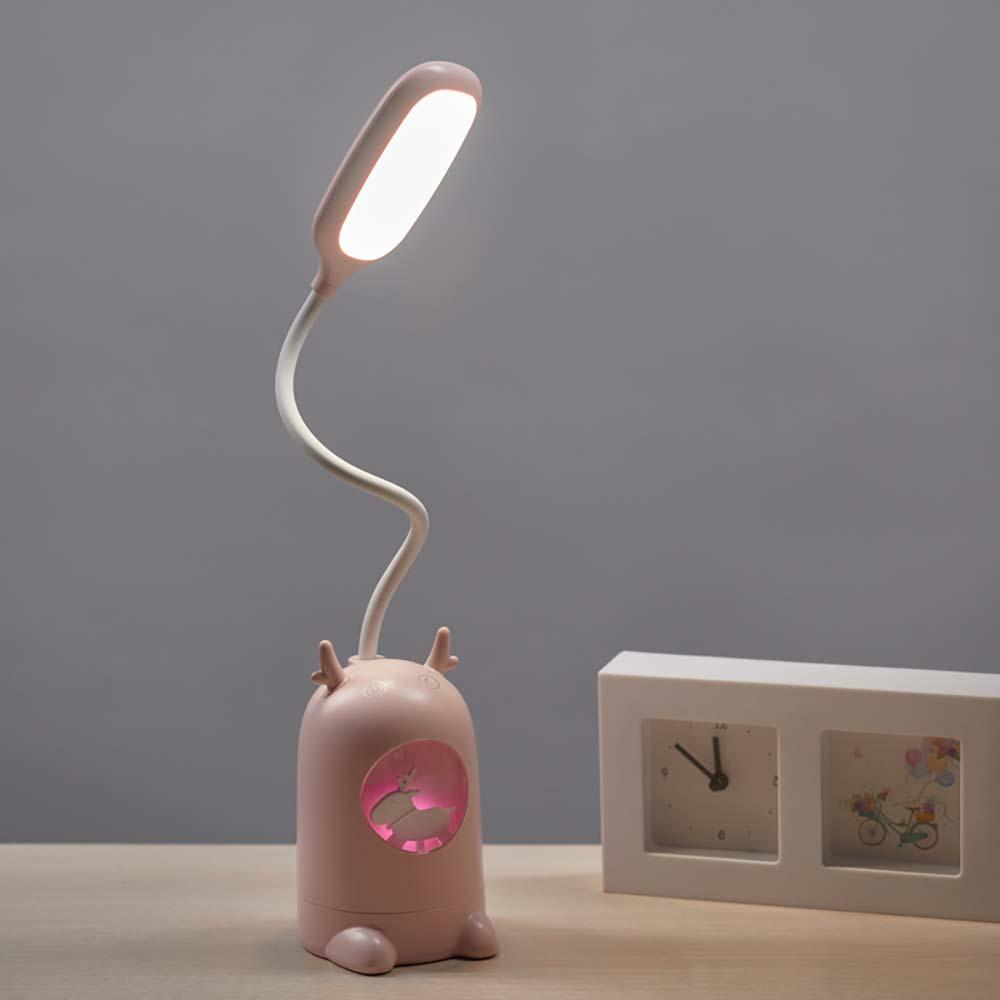 Светодиодные лент Комплект светодиодной ленты 5 м с блоком питания LAMPER — фото 5
