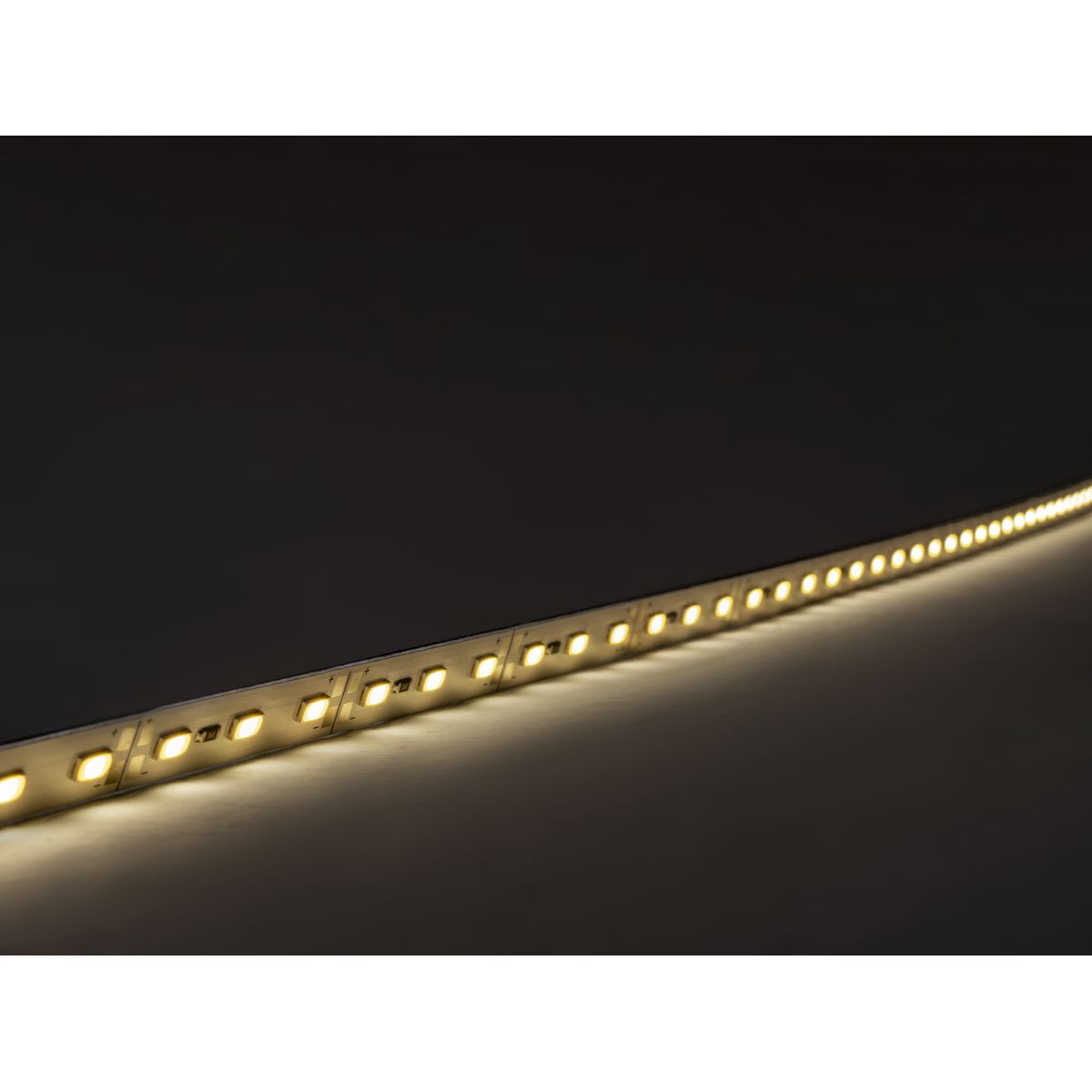 Светодиодные лент Светодиодная линейка LEDS POWER 1м 5630 72, Белый белый металлические — фото 4