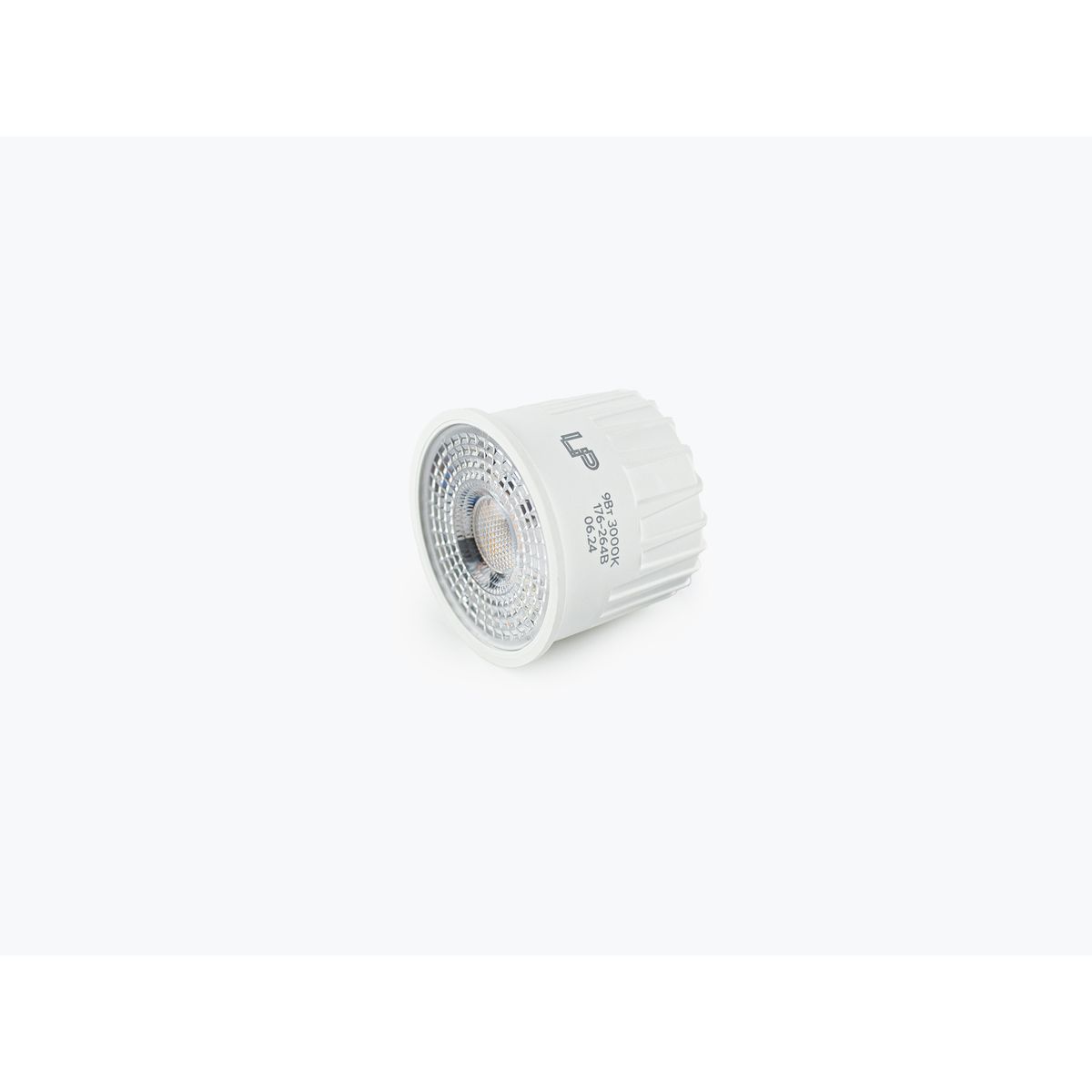 Светодиодные лент Светодиодный модуль LEDS POWER серия MODULE, Белый белый металлические / металл — фото 4