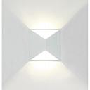 Настенный светильник IMEX IL.0014.0012 WH