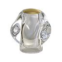 Настольная лампа Odeon Light L-Vision Jemstone 5085/2TL