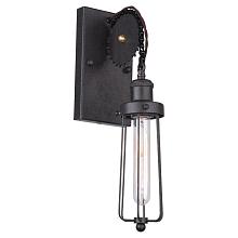 Бра Lussole Loft V SY6219