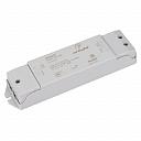 Диммер Arlight Smart-D32-Dim 027137