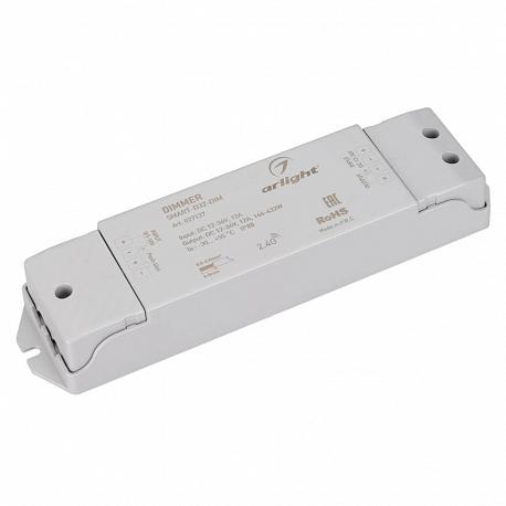 Диммер Arlight Smart-D32-Dim 027137