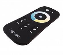 Контроллер Deko-Light touch remote RF White 843015