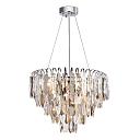 Подвесная люстра Ambrella light Traditional TR5255