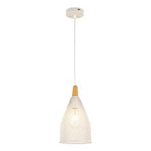 Подвесной светильник IMEX MD.3092-1-P WH