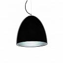 Подвесной светильник Lumina Deco Vicci LDP 7532 BK