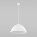Подвесной светильник TK Lighting 6003 Faro New