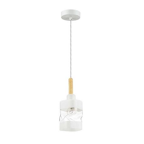 Подвесной светильник Lumion County Bonnie 4491/1