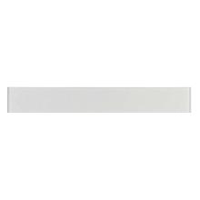 Настенный светильник Zortes BLINK ZRS.90606.14