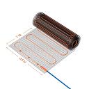 Нагревательный мат Voltum 200 Вт/м 7 м 3,5 м2 VLT01-200-3.5