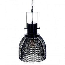 Подвесной светильник Lumina Deco Fratton LDP 007-L