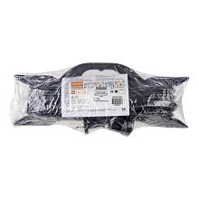 Удлинитель силовой TDM Electric Народный 1гн 30м б/з SQ1307-0308