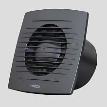 Вентилятор вытяжной Vesta-Electric EF-100 FLEF000000104