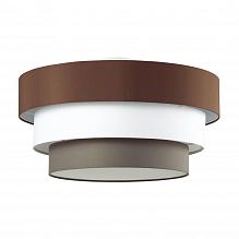 Потолочный светильник Lumion Emma Moderni 3789/4C