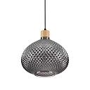 Подвесной светильник Ideal Lux Bergen-3 SP1 238920
