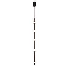 Подвесной светодиодный светильник Romatti Cullinan Comis PD11129E