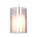 Подвесной светильник Ambrella light Traditional TR3682