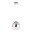 Подвесной светильник Ambrella light Traditional TR3601