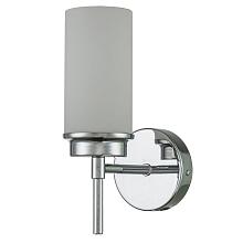 Бра Escada Legacy 2119/1A Chrome