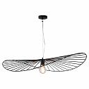 Подвесной светильник Lussole Loft Buffalo GRLSP-9931